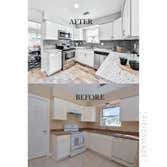 Photos by Bang It Services #2