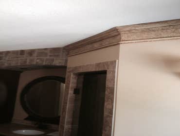 Photo(s) from Fortune General Contracting