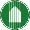 McNair Custom Homes logo