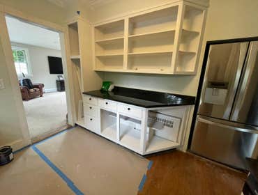 Photos by Fernandez Home Solutions #1