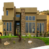 Photos from Canyon Crest Homes