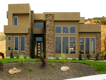 Photos from Canyon Crest Homes