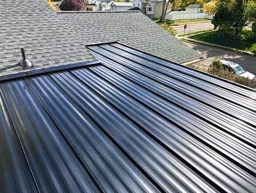 Photos by Built Right Contractors #2
