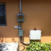 Photos from Rsv Electric Inc