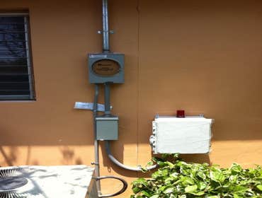 Photos from Rsv Electric Inc