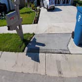 Concrete Indy