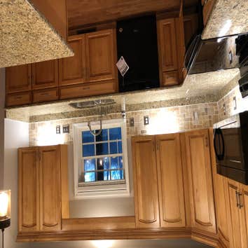 Tri County Builders