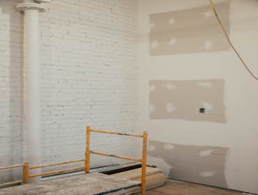 5Boro Paint & Decor