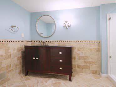 Photos from Tracy Renovation by Design Inc