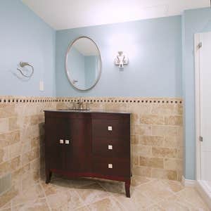 Photos from Tracy Renovation by Design Inc