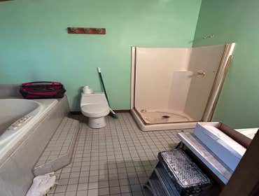 Photos by Bbk Custom Remodeling LLC #1