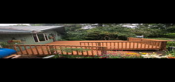 Spaulding's Home Repair LLC
