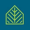 Living Homes Construction + Design logo