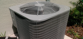 Servan Arizona Ducts LLC ?