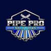 Pipe Pro Solutions logo