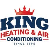 Photos by King Heating & Air Conditioning #1