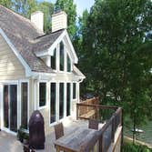 Photos by Delaurier Roofing & Renovation #1