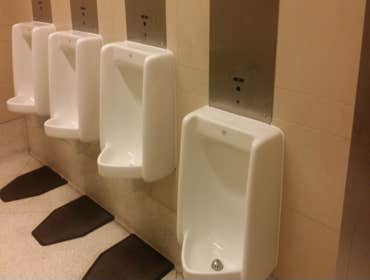 Photos from Red Brass Plumbing & Drain