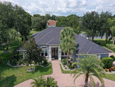 Photos by Salt Roofing #1