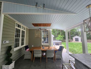 Photos by Starr General Contracting LLC #1