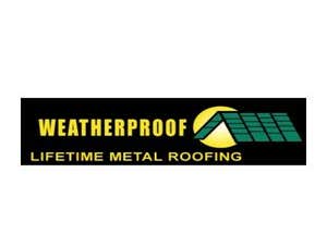 Photos by Weatherproof Roof #1