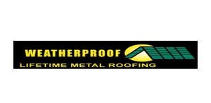 Photos by Weatherproof Roof #1