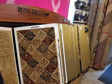 Photos by National Carpet & Rug #2