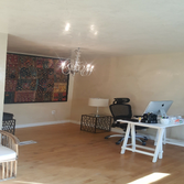 Photos from Go Painting