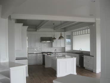 Photos from Phil Henderson Homes and Remodeling