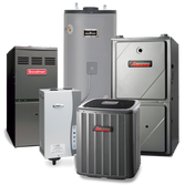 Photos by Dominion Service Heat and Air #2
