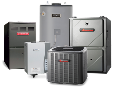 Photos by Dominion Service Heat and Air #2