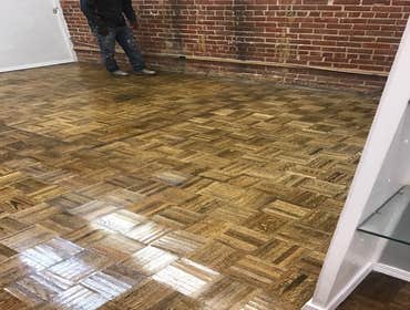 Photos by Zambrano Painting & Remodeling LLC #1