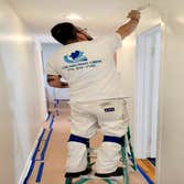 Chicago Paint Crew