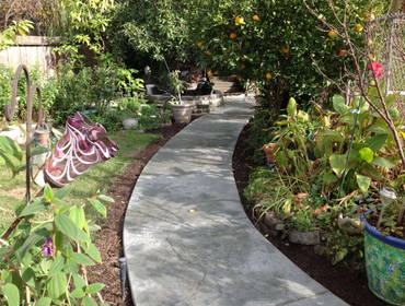 Photos by RQS Concrete Inc #1