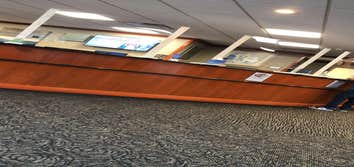 Photos by Moronta Contracting Inc #2 Comercial