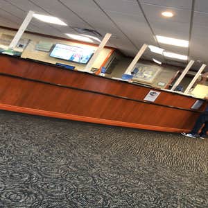 Photos by Moronta Contracting Inc #2 Comercial