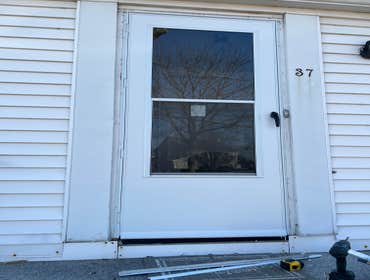 Photos by L&t Home Improvement Contractor #2