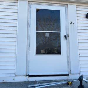Photos by L&t Home Improvement Contractor #2