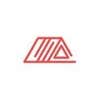 Positive Results Roofing logo