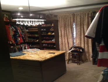 Photos by Southern Home Maintenance & Repair #1