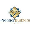 Premier Builders Inc logo