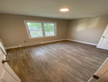 Photos by Dayside Home Improvement LLC
