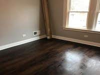 Photos by Bonn Builders Inc #1