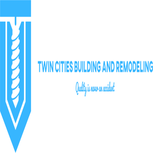 Photos by Twin Cities Remodeling #1