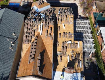 Photos by Ahi Roofing Inc #1