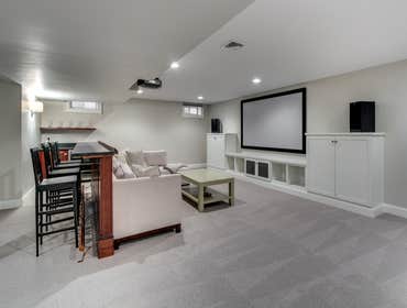 Photos by Hawthorn Builders #1