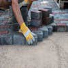Bosco & Sons Mason Contracting Inc logo