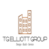 Tg Elliott Group, Inc logo