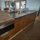 Photos by Ed York Home Repair & Remodeling #1