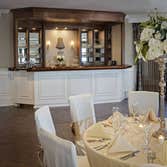 Photos by Orourke Custom Homes Inc #1